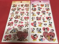 Item thumbnail for item d7a30611-fffb-4dad-bd27-d0ed101aa2d6