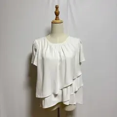 Item thumbnail for item 44f653d9-2faa-4c07-8777-ec603813f189