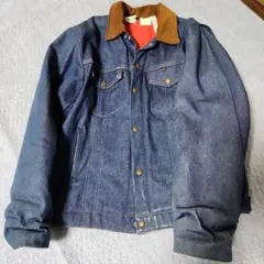 Item thumbnail for item 4dd45ce3-d835-402c-b882-aa4f10083e5c