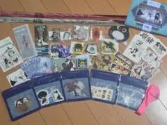 2026年最新】Eveくじの人気アイテム - メルカリ