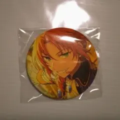 あんスタ 缶バッジ 月永レオ⑫