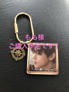 NCT テヨン taeyong WYLD SMini 20個まとめ売り - メルカリ