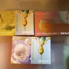 らん様専用ページ