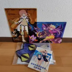 2026年最新】七尾奈留の人気アイテム - メルカリ