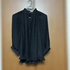 Item thumbnail for item 6cbeb6b6-e2ec-4476-9aac-c21e18ea1351