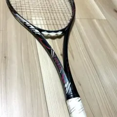 ミズノ　ディオス10-R 後衛向け