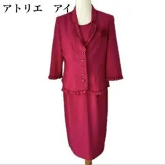 ⭐︎ 次回発送8/22 様】KOJI ATELIER ネイビーワンピース 9号 - メルカリ
