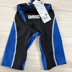 arena 競泳水着 ARN-1011M Mサイズ JSS - メルカリ