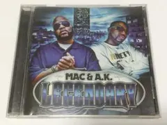 Item thumbnail for item b5c08eef-89f6-4926-b0f9-7ab78272b9f4