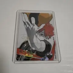 2025年最新】バボカ サイン 日向の人気アイテム - メルカリ