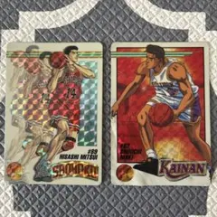 Item thumbnail for item 0c745ebf-b4fd-42ab-880c-39ff39e2a116