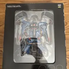 Item thumbnail for item d9748d41-ec3e-4b9a-9ef3-d76f69b366a3