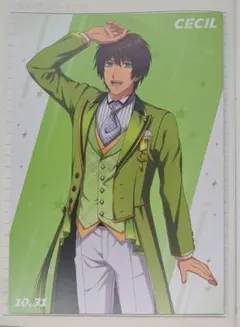 aya29様 リクエスト 2点 まとめ商品