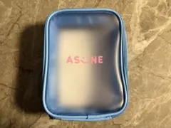 Item thumbnail for item 443314b7-1fec-4331-8c62-4777b42aa61c