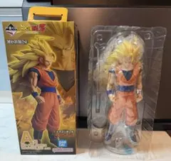 値下げ ドラゴンボール BATTLE OF THE SUPER SAIYAN