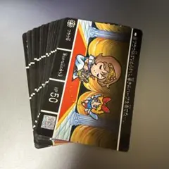 2025年最新】sdガンダム外伝 カードの人気アイテム - メルカリ