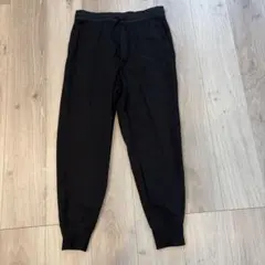 Y-3 M CLASSIC CUFF TRACK PANTS XSサイズ
