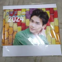 2026年最新】西垣匠の人気アイテム - メルカリ