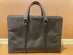 【格安】ビジネスバッグのサムネイル