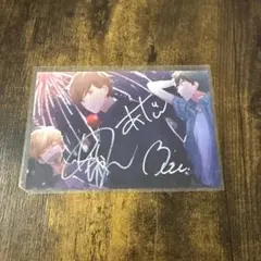 2026年最新】めいちゃん サイン入りの人気アイテム - メルカリ