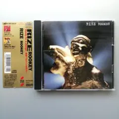 Item thumbnail for item 2c17e4c2-e1fb-47f9-aa58-091860fc8fec