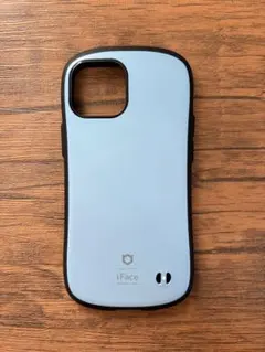 アイフェイス13mini