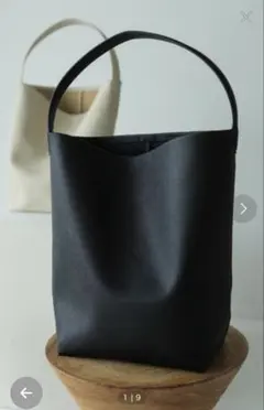 jistory ショルダーバッグ