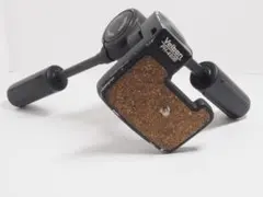 Item thumbnail for item 1adb1cb5-c2ec-4d9d-8c5f-5b3ddca51154