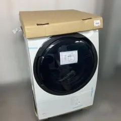 2026年最新】na-vx700の人気アイテム - メルカリ