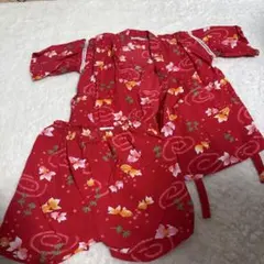 Item thumbnail for item 41714b8a-90f1-49e0-9166-0556c7179bf4