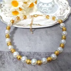 ペット用ネックレス