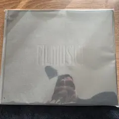 Hey! Say! JUMP コンサートパンフレット