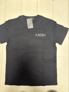 Amiri Tシャツ Mサイズ