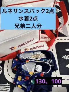 Item thumbnail for item d0ca4823-a10d-452c-b41f-440ac3e71b9f