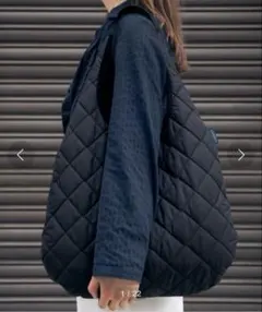 新品未使用トリプルコラボFRAMeWORK2WAY SHOULDER BAG - メルカリ