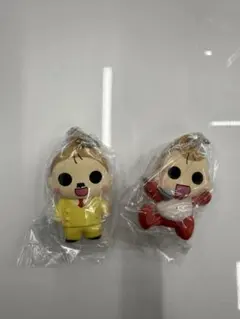 Item thumbnail for item fe36cd77-9e38-4da7-91e9-93e3cd919ded