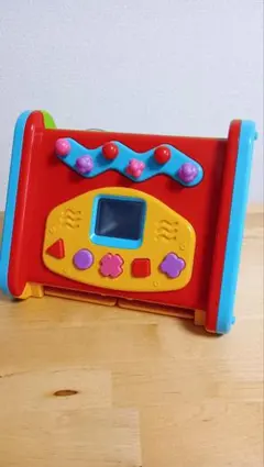 Item thumbnail for item 5c86cb78-1d5a-4c62-97cf-bfd9c48ec4d2