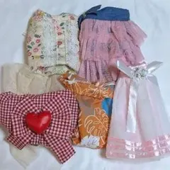 Item thumbnail for item acfcaa89-8f2f-4b19-8147-35da194df01c