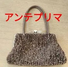 Item thumbnail for item e10bc92c-ea6c-4a7c-847d-306ec0d171d3