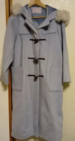 Item thumbnail for item bf3fd52d-3941-4aae-8d91-73f8e317036f