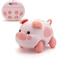 Item thumbnail for item 256985c8-5c20-4330-9ac0-399e6243ee31