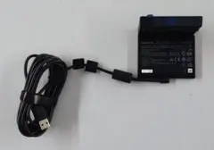 タイムセール　SONY ブラビアカム CMU-BC1のサムネイル