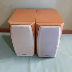 ソニー　コンパクトハイファイコンポーネントシステム SS-CSD1 スピーカー Yahoo!オークション -「sony ss-csd1」の落札相場・落札価格