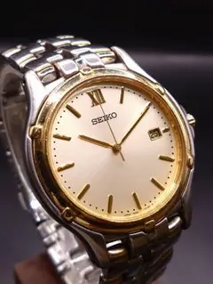 2026年最新】SEIKO 7N32の人気アイテム - メルカリ