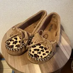 Item thumbnail for item 38bb52fe-50dc-43df-a07b-559cf3f72017