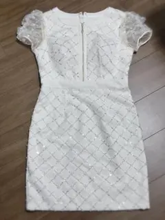 JEWELS☆キャバドレス