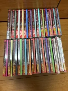 2026年最新】シャングリラフロンティア 全巻の人気アイテム - メルカリ
