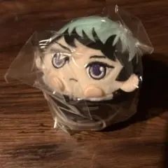 もちころりん 鬼滅の刃 vol.7 愈史郎