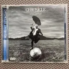 ますまる ＊ プロフ一読様 リクエスト 2点 まとめ商品