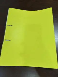 Item thumbnail for item 6114df37-698e-4d83-bcf7-3c4c3c12dbb5